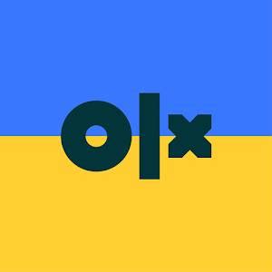 мариуполь объявления|OLX.ua